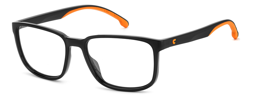 CARRERA CA 8894, , hi-res image number 0